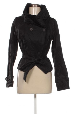 Dámsky prechodný kabát  Rinascimento, Veľkosť S, Farba Čierna, Cena  76,24 €