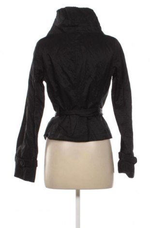 Dámsky prechodný kabát  Rinascimento, Veľkosť S, Farba Čierna, Cena  76,24 €