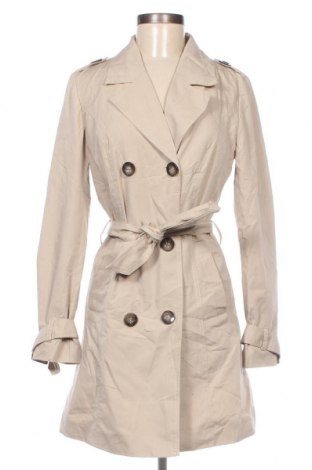 Dámský přechodný kabát  Soya Concept, Velikost S, Barva Béžová, Cena  2 296,00 Kč