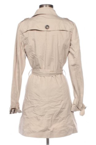 Damen Trench Coat Soya Concept, Größe S, Farbe Beige, Preis € 68,47