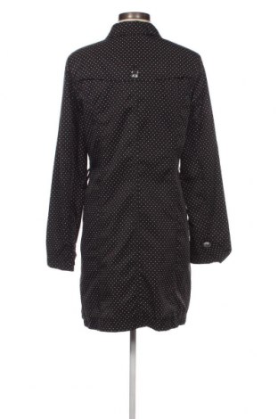 Dámský přechodný kabát  Steilmann, Velikost M, Barva Černá, Cena  285,00 Kč