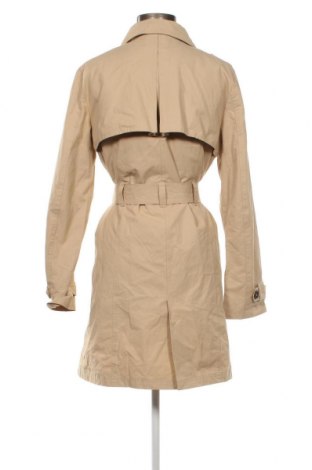 Damen Trench Coat Woman By Tchibo, Größe M, Farbe Beige, Preis € 20,88