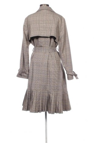 Damen Trenchcoat Yessica, Größe XL, Farbe Beige, Preis 52,19 €