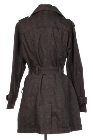 Damen Trenchcoat Yessica, Größe XL, Farbe Braun, Preis 7,83 €