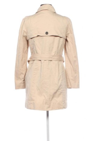 Dámský přechodný kabát  Zara, Velikost XL, Barva Béžová, Cena  474,00 Kč
