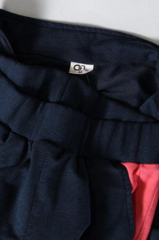 Damen Trainingsanzug, Größe M, Farbe Blau, Preis 20,87 €