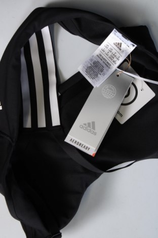 Dámsky športový top  Adidas, Veľkosť L, Farba Čierna, Cena  39,69 €