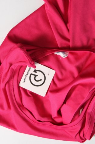 Γυναίκειο αθλητικό τοπ Awdis, Μέγεθος M, Χρώμα Ρόζ , Τιμή 3,25 €