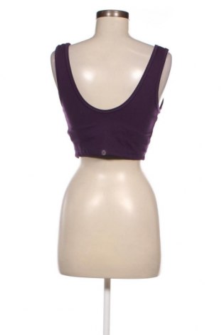 Damen Sporttop Balance Collection, Größe L, Farbe Lila, Preis 39,69 €