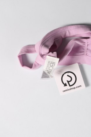 Γυναίκειο αθλητικό τοπ Cotton On, Μέγεθος XS, Χρώμα Ρόζ , Τιμή 1,98 €