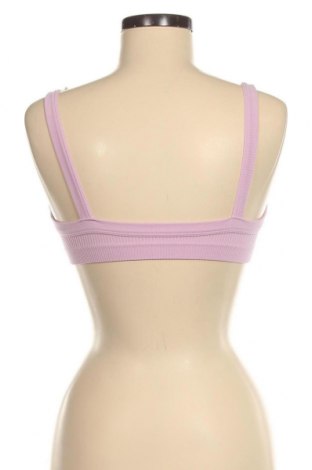 Damen Sporttop Cotton On, Größe XS, Farbe Rosa, Preis € 12,37