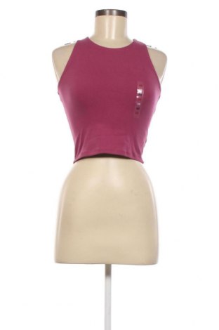 Γυναίκειο αθλητικό τοπ LCW, Μέγεθος XS, Χρώμα Ρόζ , Τιμή 5,57 €