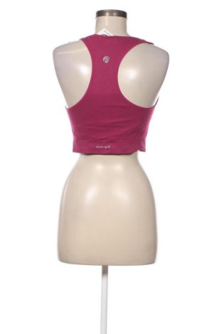 Γυναίκειο αθλητικό τοπ Oceans Apart, Μέγεθος XL, Χρώμα Ρόζ , Τιμή 11,36 €
