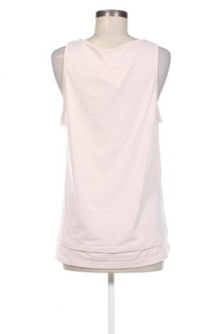 Γυναίκειο αθλητικό τοπ Roxy, Μέγεθος XL, Χρώμα Ρόζ , Τιμή 9,21 €