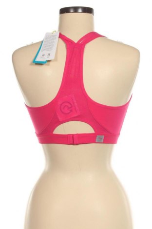 Damen Sporttop Sloggi, Größe XL, Farbe Rosa, Preis € 12,37