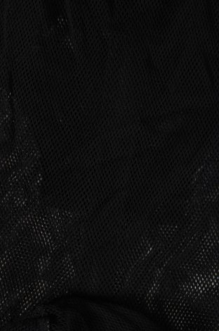 Γυναικείο φούτερ, Μέγεθος XS, Χρώμα Μαύρο, Τιμή 3,71 €
