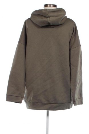 Damen Sweatshirt, Größe XL, Farbe Grün, Preis € 6,66