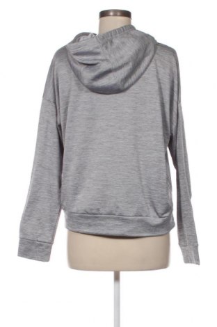 Damen Sweatshirt, Größe M, Farbe Grau, Preis 7,49 €