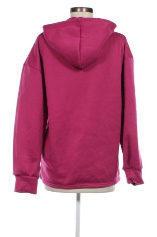 Damen Sweatshirt, Größe L, Farbe Rosa, Preis 10,29 €
