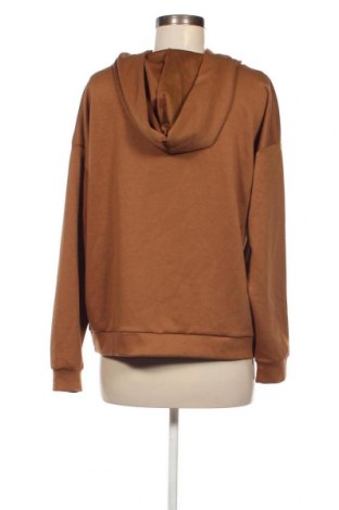 Damen Sweatshirt, Größe L, Farbe Braun, Preis € 5,25