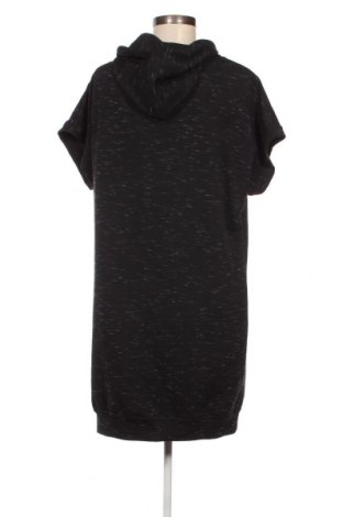 Damen Sweatshirt, Größe XXL, Farbe Schwarz, Preis 17,15 €