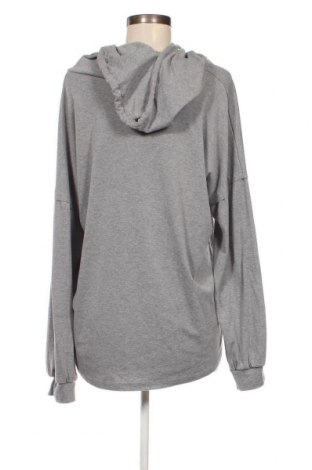 Damen Sweatshirt, Größe XL, Farbe Grau, Preis € 4,64