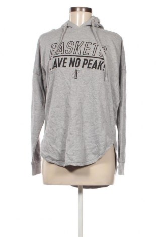 Damen Sweatshirt, Größe S, Farbe Grau, Preis 3,03 €