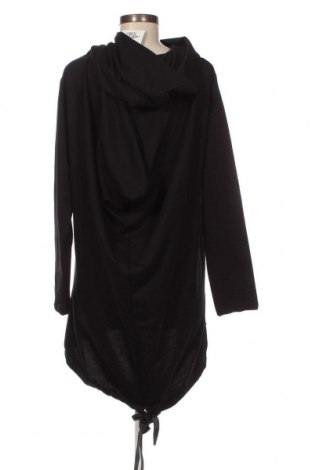 Γυναικείο φούτερ, Μέγεθος XL, Χρώμα Μαύρο, Τιμή 14,12 €