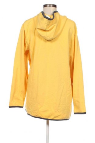 Damska bluza, Rozmiar XL, Kolor Żółty, Cena 55,66 zł