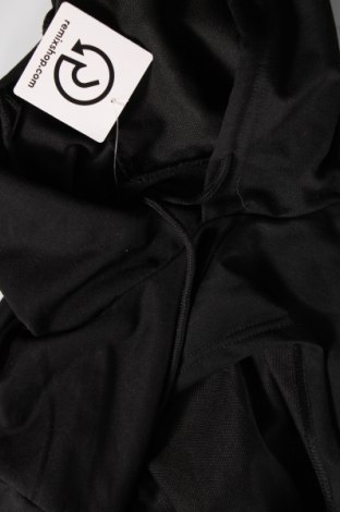 Damen Sweatshirt, Größe S, Farbe Schwarz, Preis 7,06 €