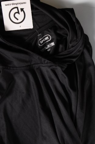Γυναικείο φούτερ, Μέγεθος S, Χρώμα Μαύρο, Τιμή 6,28 €