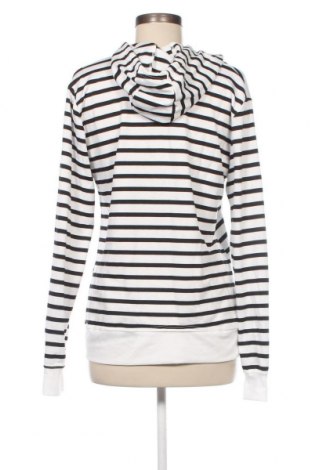 Γυναικείο φούτερ, Μέγεθος XL, Χρώμα Λευκό, Τιμή 4,49 €