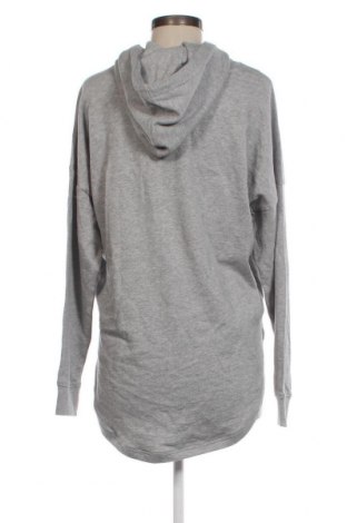 Damen Sweatshirt, Größe M, Farbe Grau, Preis € 3,03