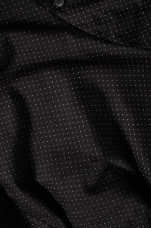 Γυναικείο φούτερ, Μέγεθος L, Χρώμα Μαύρο, Τιμή 9,69 €