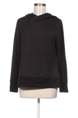 Damen Sweatshirt, Größe L, Farbe Schwarz, Preis 5,65 €
