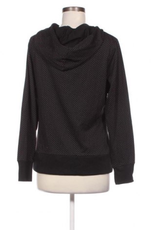 Damen Sweatshirt, Größe L, Farbe Schwarz, Preis € 5,25
