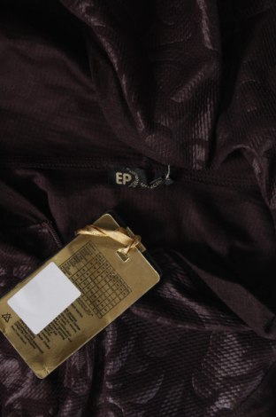 Damen Sweatshirt, Größe L, Farbe Braun, Preis 32,01 €