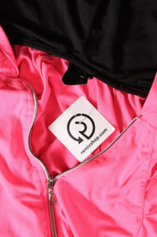 Γυναικείο φούτερ, Μέγεθος M, Χρώμα Ρόζ , Τιμή 14,83 €