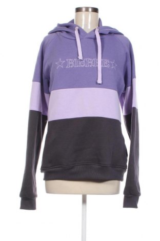 Damen Sweatshirt, Größe M, Farbe Mehrfarbig, Preis 4,45 €