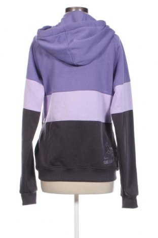 Női sweatshirt, Méret M, Szín Sokszínű, Ár 1 625 Ft