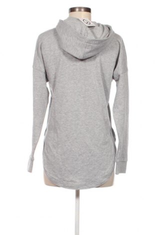 Damen Sweatshirt, Größe XS, Farbe Grau, Preis 7,06 €