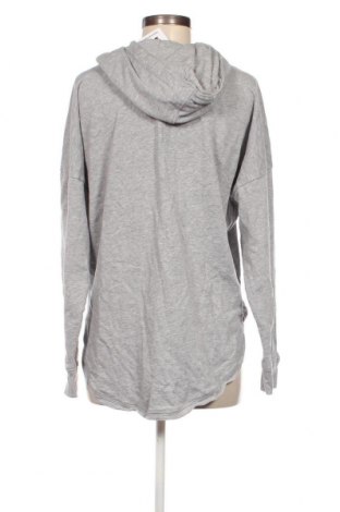 Damen Sweatshirt, Größe L, Farbe Grau, Preis 10,90 €