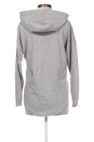 Damen Sweatshirt, Größe XS, Farbe Grau, Preis 11,20 €