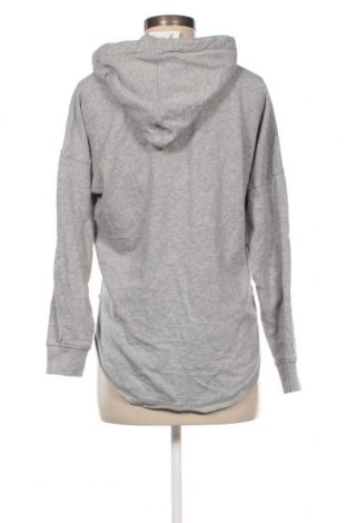 Damen Sweatshirt, Größe S, Farbe Grau, Preis € 3,03