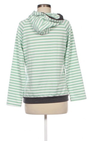 Damen Sweatshirt, Größe M, Farbe Mehrfarbig, Preis 10,90 €