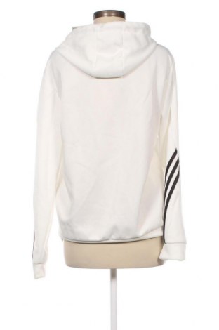 Damen Sweatshirt, Größe L, Farbe Weiß, Preis 20,18 €