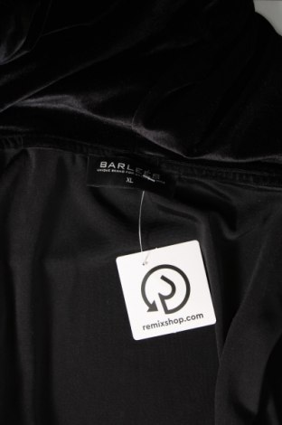 Γυναικείο φούτερ, Μέγεθος XL, Χρώμα Μαύρο, Τιμή 20,09 €