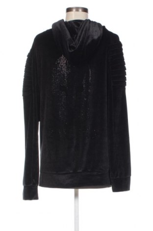 Damen Sweatshirt, Größe XL, Farbe Schwarz, Preis € 12,48