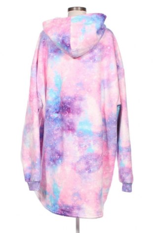 Damen Sweatshirt, Größe M, Farbe Mehrfarbig, Preis 11,50 €