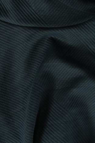 Γυναικείο φούτερ, Μέγεθος L, Χρώμα Πράσινο, Τιμή 9,15 €